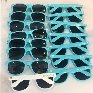 Bachelorette Party Set